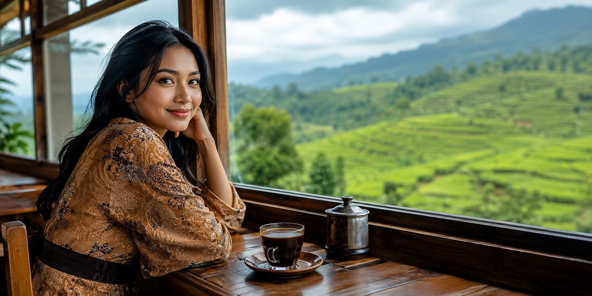 Pemain menikmati casino betting di kafe Vietnam