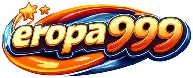 eropa999